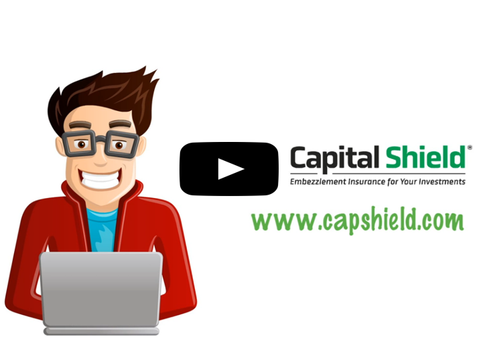 Explainer Video_Cap Sheild